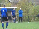 S.K.N.W.K. 2 - M.z.C. '11 4 (competitie) seizoen 2022-2023 (45/96)